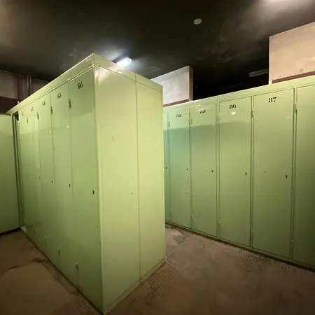 Appartamento Résidence Neves - Location: Magnifique Pour 4 Dans Quartier Animé Mae-3794 Val Thorens