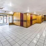 Neves - Location: Magnifique Pour 4 Dans Quartier Anime Mae-3794 Apartment Val Thorens