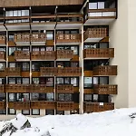 Neves - Location: Magnifique Pour 4 Dans Quartier Anime Mae-3794