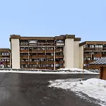 Neves - Location: Magnifique Pour 4 Dans Quartier Anime Mae-3794 Apartment