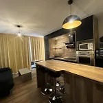 Neves - Location: Magnifique Pour 4 Dans Quartier Anime Mae-3794 Apartment *