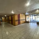 Neves - Location: Magnifique Pour 4 Dans Quartier Anime Mae-3794 Val Thorens