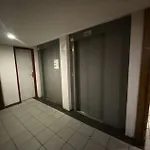Neves - Location: Magnifique Pour 4 Dans Quartier Anime Mae-3794 Apartment Val Thorens