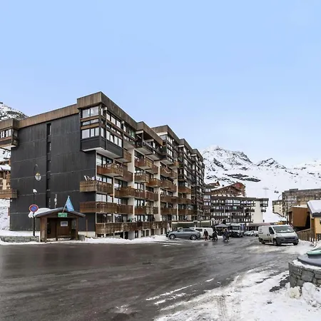 Neves - Location: Magnifique Pour 4 Dans Quartier Anime Mae-3794 Daire