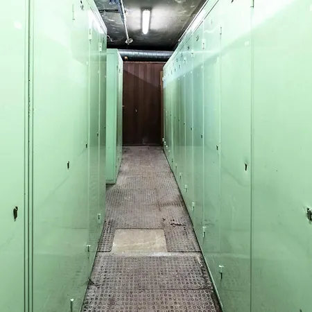 아파트 Neves - Location: Magnifique Pour 4 Dans Quartier Anime Mae-3794 발토랑스