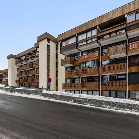 아파트 Neves - Location: Magnifique Pour 4 Dans Quartier Anime Mae-3794 발토랑스
