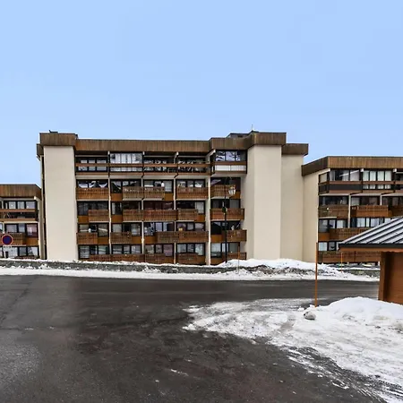 Neves - Location: Magnifique Pour 4 Dans Quartier Anime Mae-3794 아파트