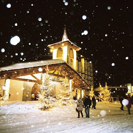 Neves - Location: Magnifique Pour 4 Dans Quartier Anime Mae-3794 Apartman *