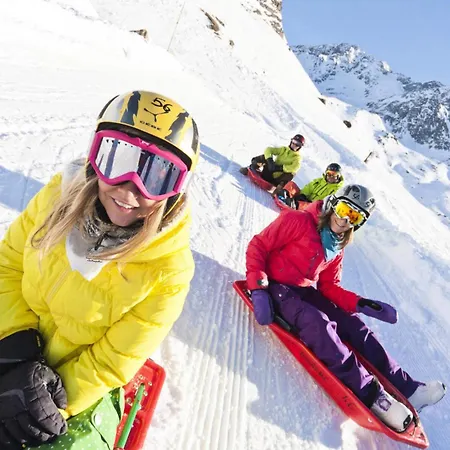 Neves - Location: Magnifique Pour 4 Dans Quartier Anime Mae-3794 Daire