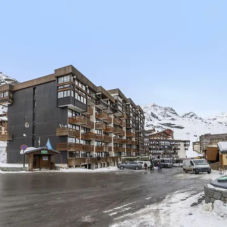 Neves - Location: Magnifique Pour 4 Dans Quartier Anime Mae-3794 アパート