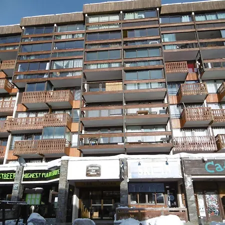 Neves - Location: Magnifique Pour 4 Dans Quartier Anime Mae-3794 アパート