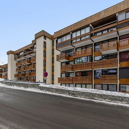 Neves - Location: Magnifique Pour 4 Dans Quartier Anime Mae-3794 アパート