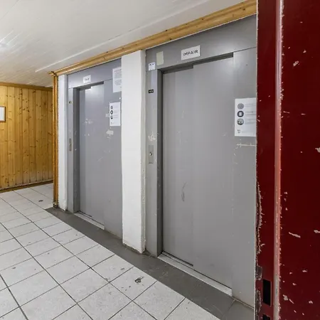 Neves - Location: Magnifique Pour 4 Dans Quartier Anime Mae-3794
