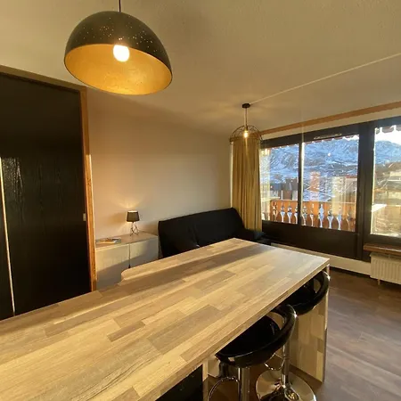 アパート Neves - Location: Magnifique Pour 4 Dans Quartier Anime Mae-3794 *