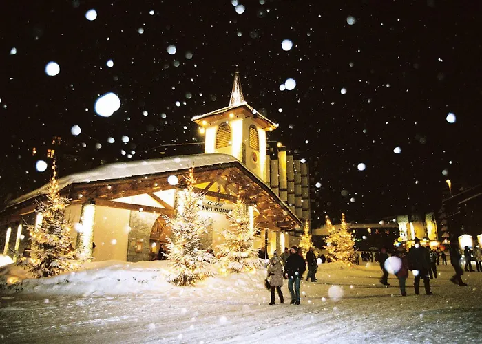 Neves - Location: Magnifique Pour 4 Dans Quartier Anime Mae-3794 Apartman *