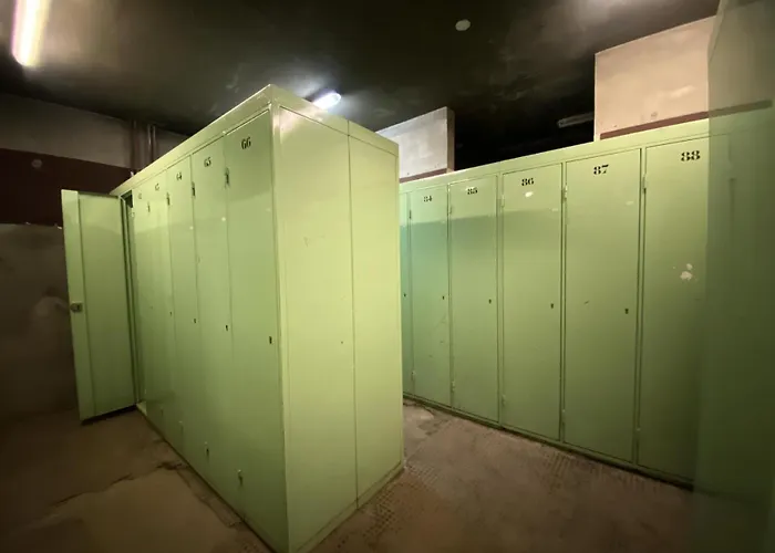 Neves - Location: Magnifique Pour 4 Dans Quartier Anime Mae-3794